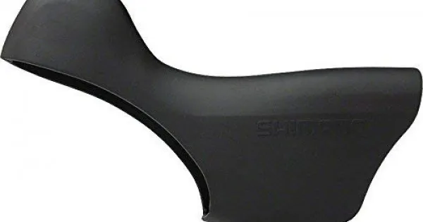 Manson Shimano dreapta pentru cursiera Chilipir